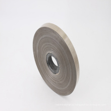 mica insulation rolls